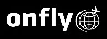 Logo onfly