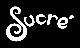 Logo socre