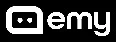 Logo emy