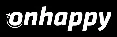 Logo onhappy