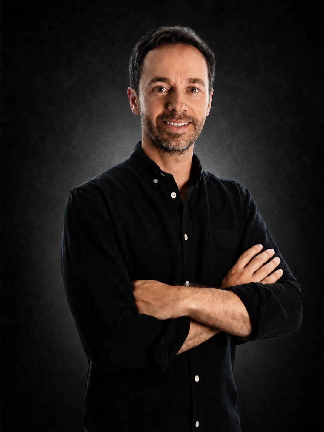 Renato Mendes