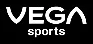 Logo vega sports