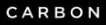 Logo carbon