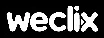 Logo weclix