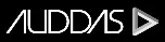 Logo auddas