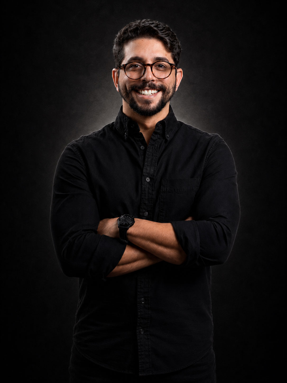 Felipe Hatab
