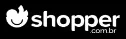 Logo shopper