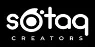 Logo sotaq creators