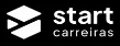 Logo start carreiras