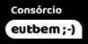 Logo consorcio eutbem