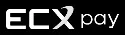 Logo ecx pay