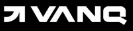 Logo vanq