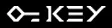Logo key