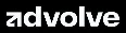 Logo advolve
