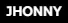 Logo jhonny