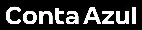 Logo conta azul