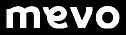 Logo mevo