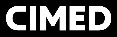 Logo cimed