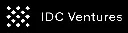 Logo idc ventures
