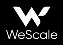 Logo wescale