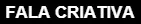 Logo fala criativa