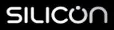 Logo silicon