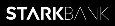 Logo starbank