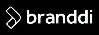 Logo branddi