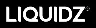 Logo liquidz
