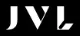 Logo jvl