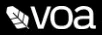 Logo voa