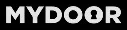 Logo mydoor