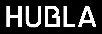 Logo hubla