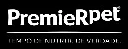 Logo premierpet