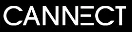 Logo cannect