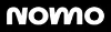 Logo novo