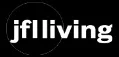Logo jflliving