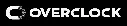 Logo overclock