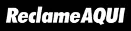 Logo reclame aqui