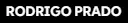 Logo rodrigo prado