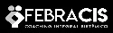 Logo febracis